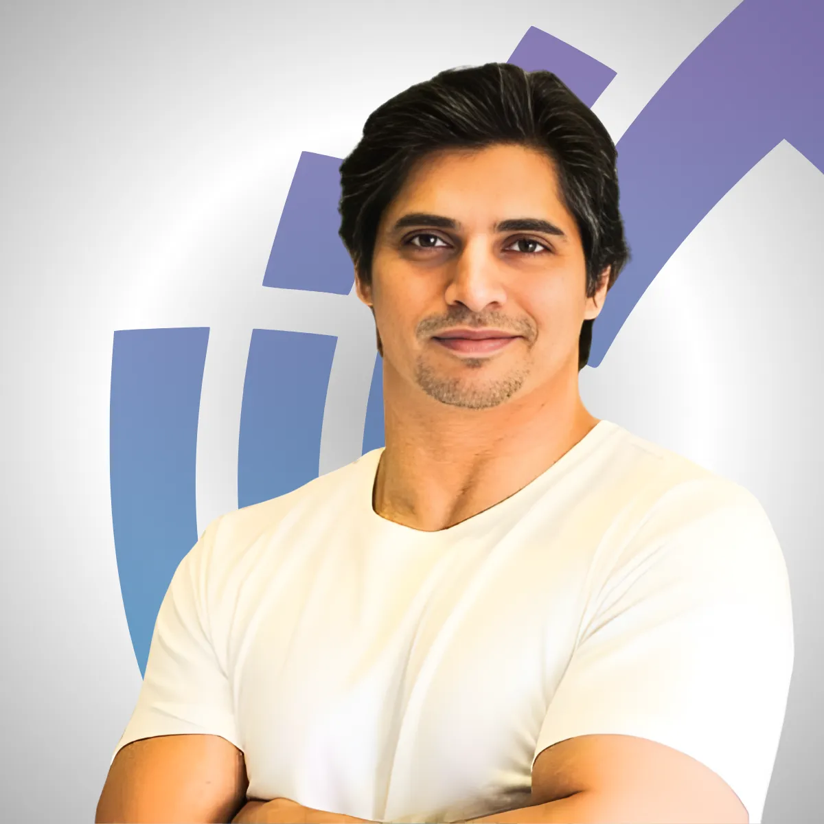Adnan Farooq