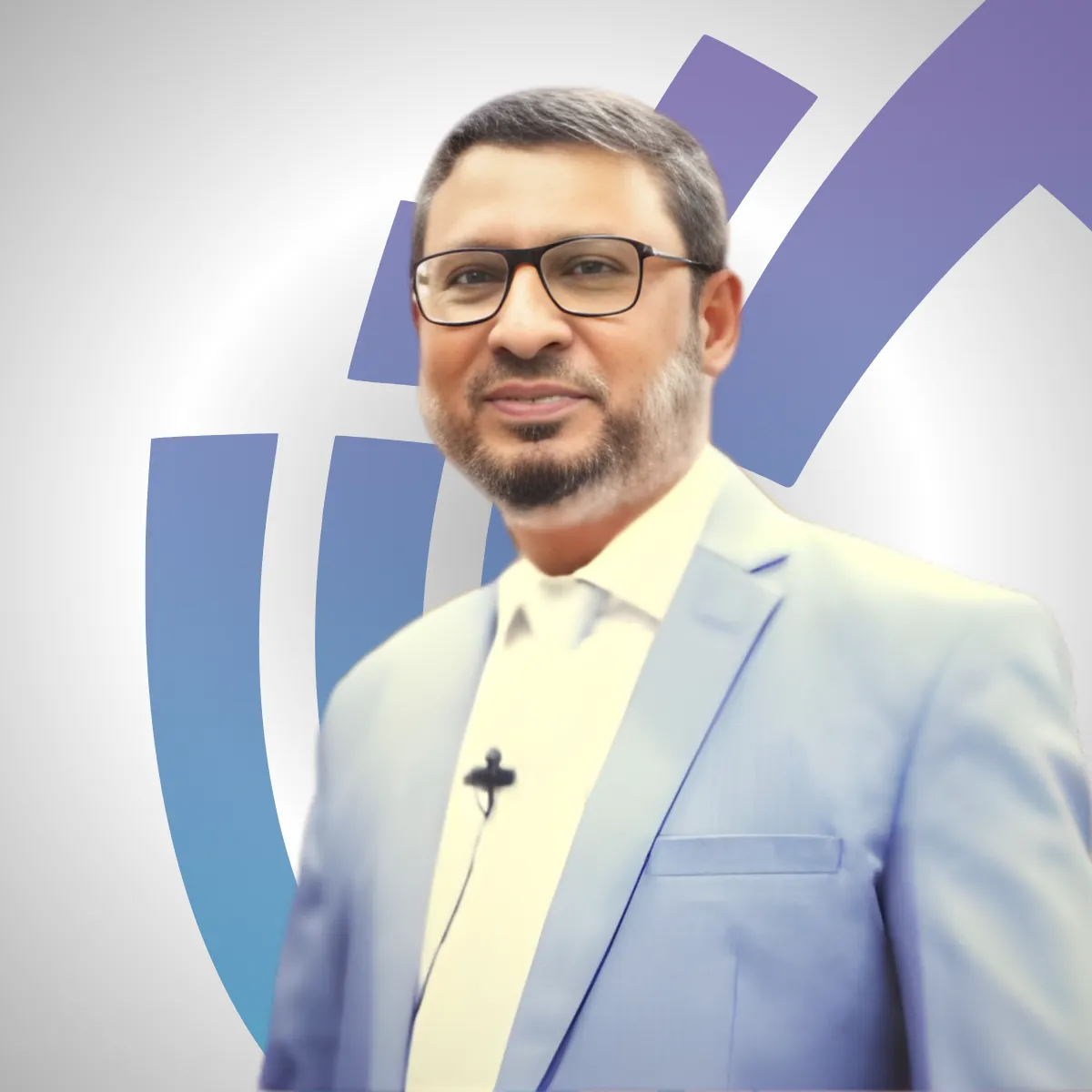 Asad Saleem