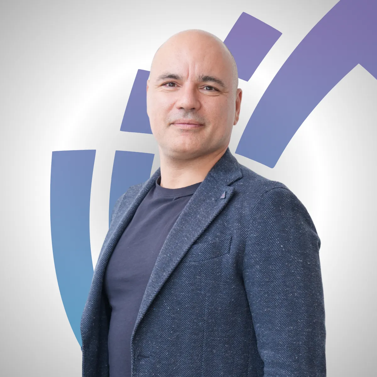 Danilo Simoni