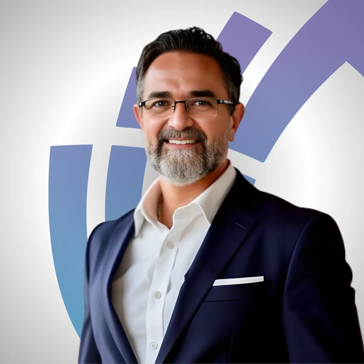 Eslam Ghonem