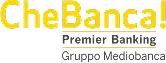 Client logo