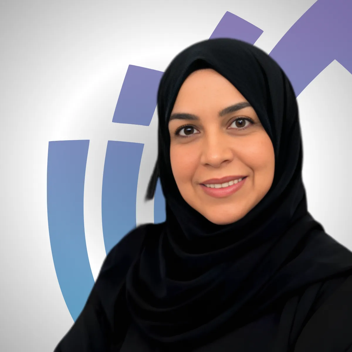 Hawra Al Hashimi