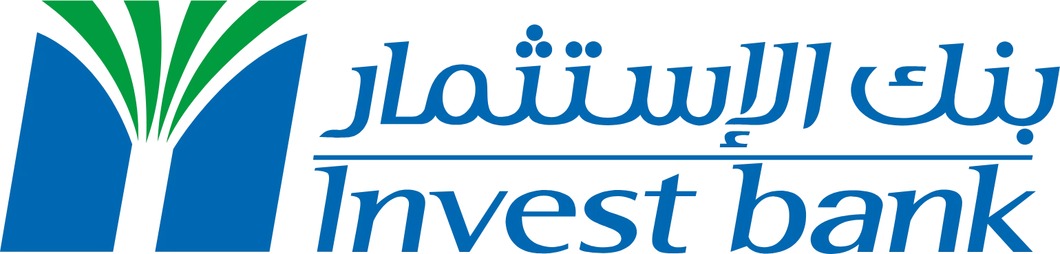 Client logo