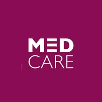 Client logo