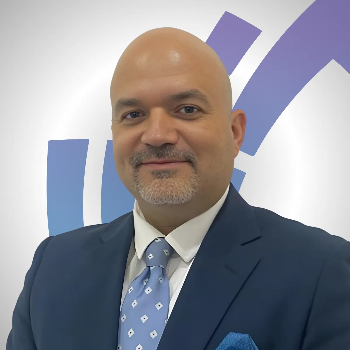 Mostafa Hafez