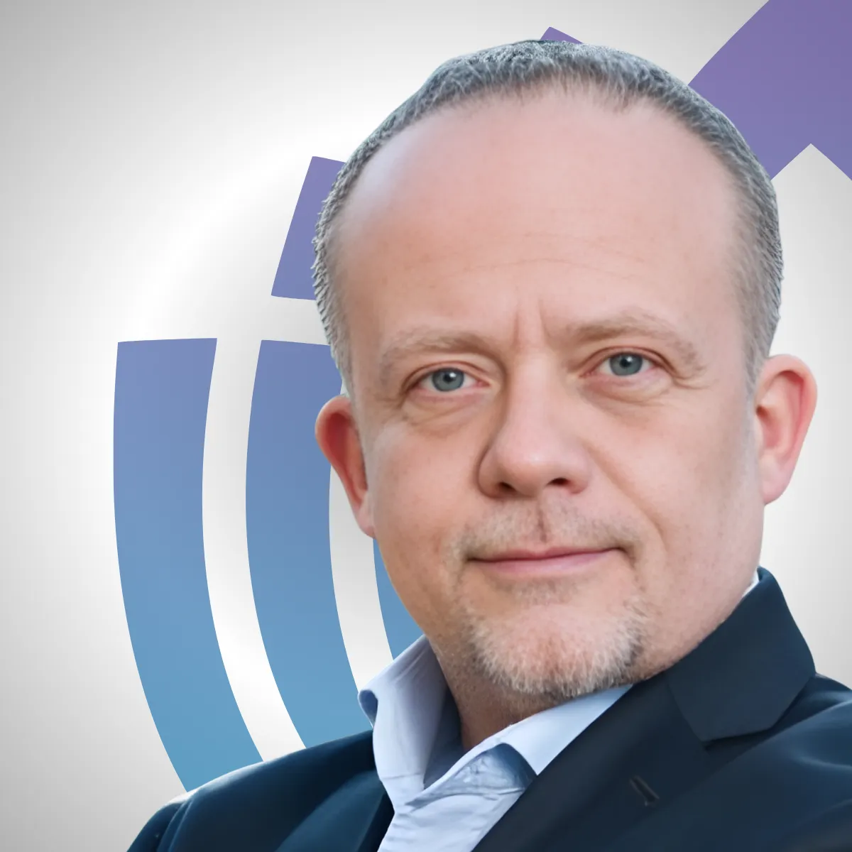Radoje Cerović