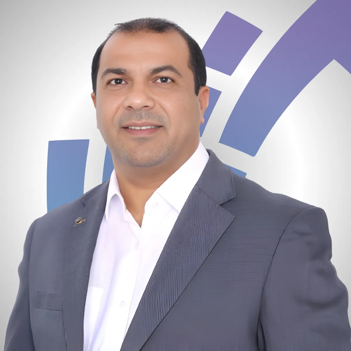 Ramzan Rajani