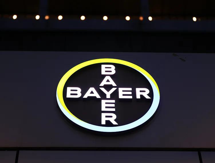 Bayer — context