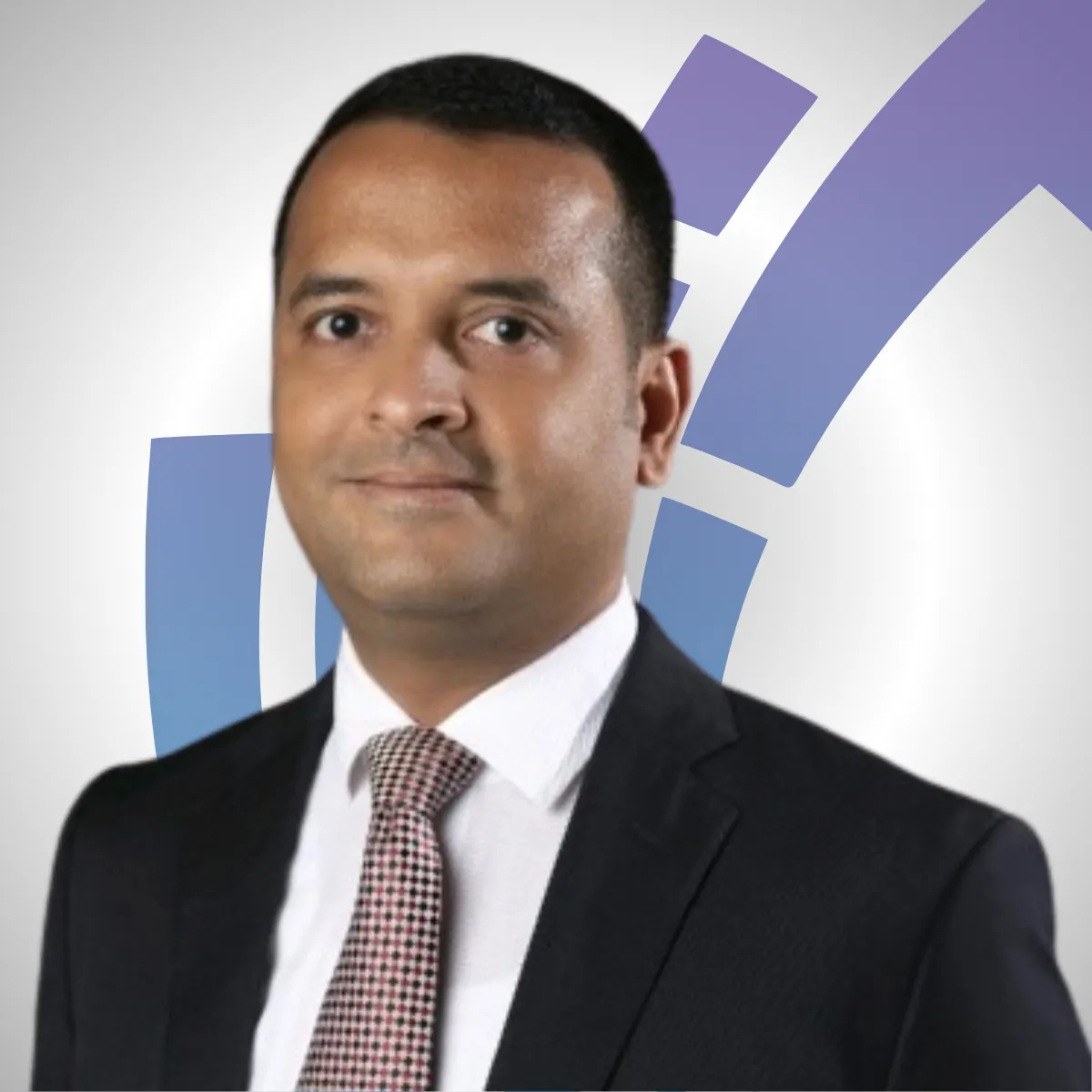 Rizwan Roker