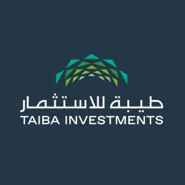 Client logo